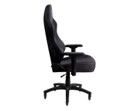 AQIRYS TARVOS black - 1534019 - zdjęcie 7